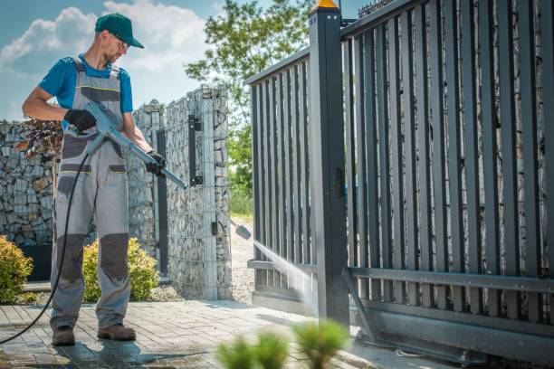 Best Spring Cleaning  in Vassar, MI